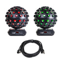 LiveMate SB400 Paquete de inicio de efectos de luz