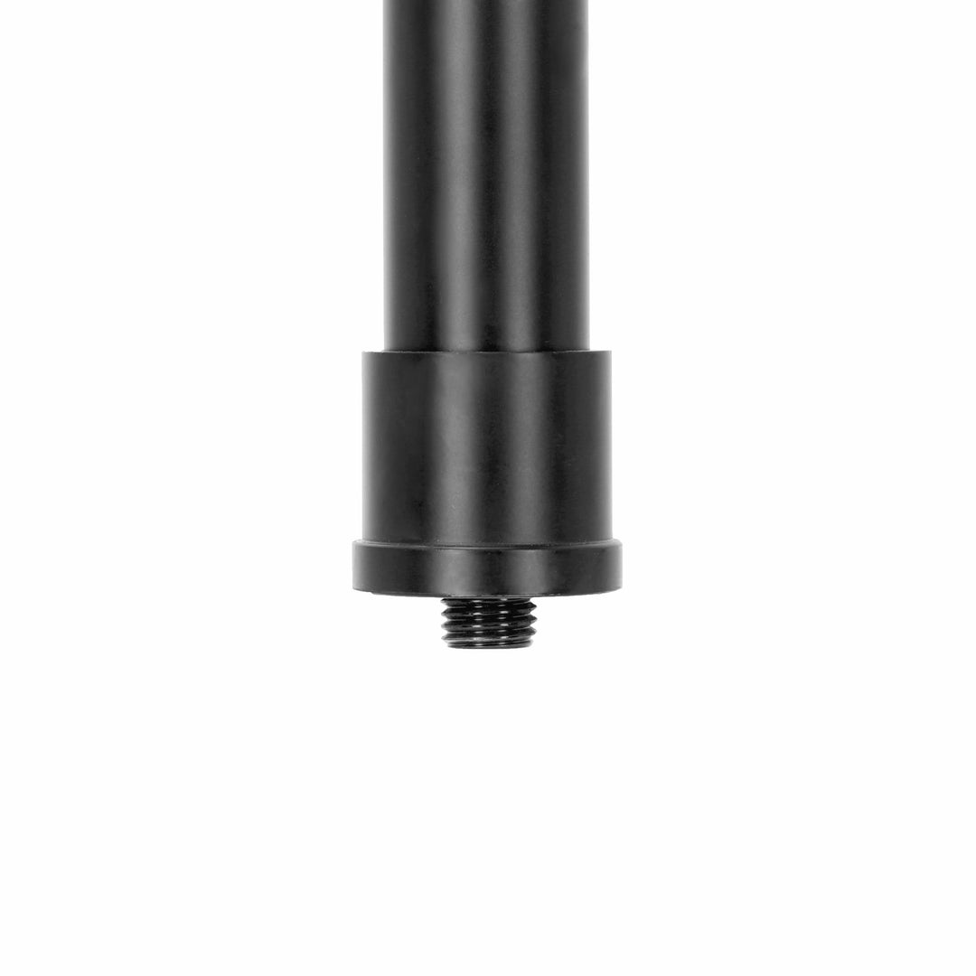 Gravity LS P 431 XL B - Doble barra de extensión, M10 a M20, 3500 mm