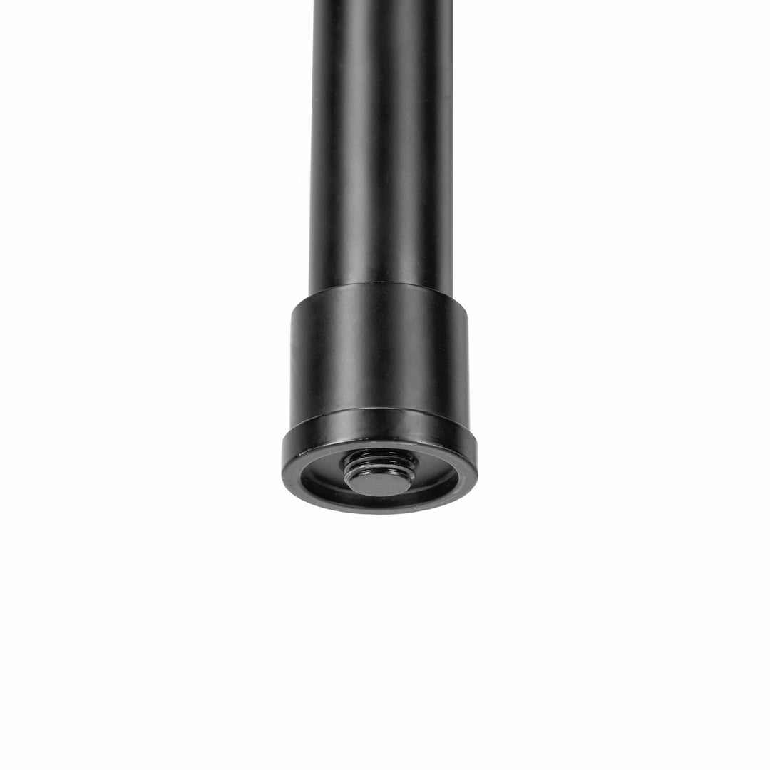 Gravity LS P 431 XL B - Doble barra de extensión, M10 a M20, 3500 mm