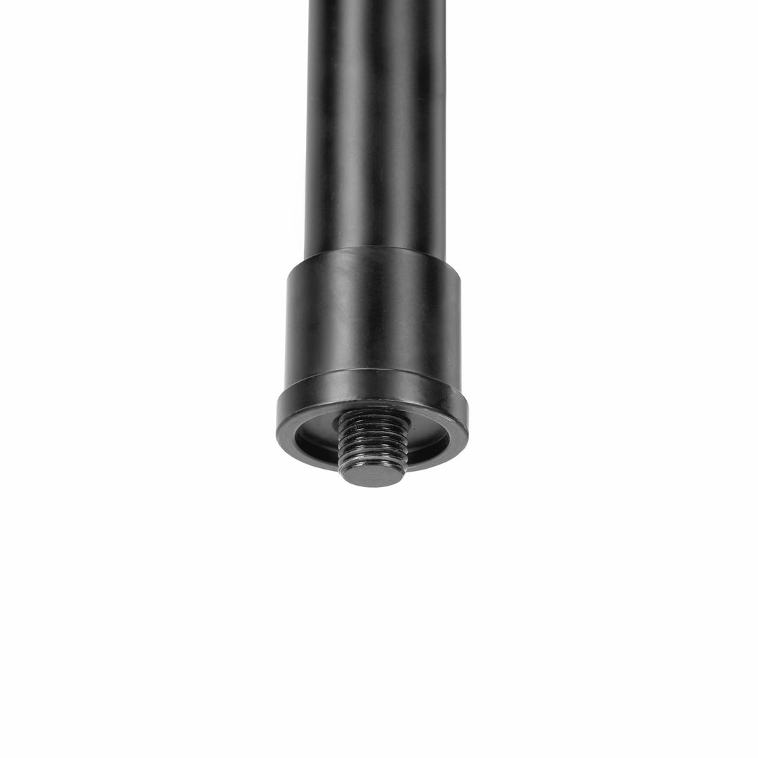 Gravity LS P 431 XL B - Doble barra de extensión, M10 a M20, 3500 mm