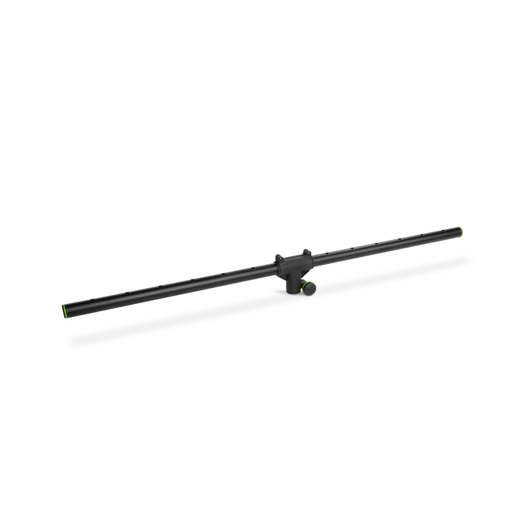 Gravity LS TB 01 - Barra en T universal para soportes de 35 mm