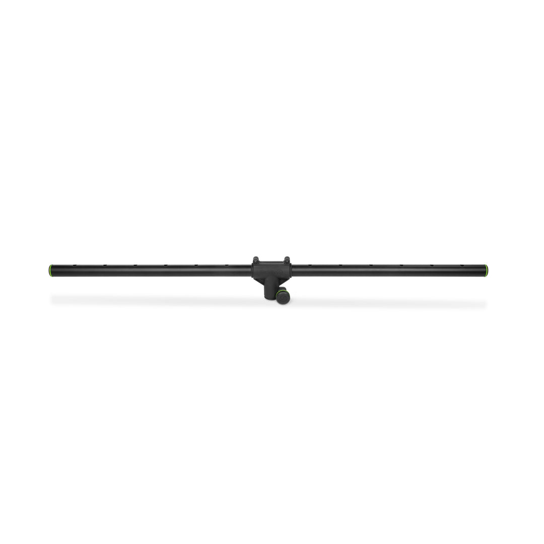 Gravity LS TB 01 - Barra en T universal para soportes de 35 mm