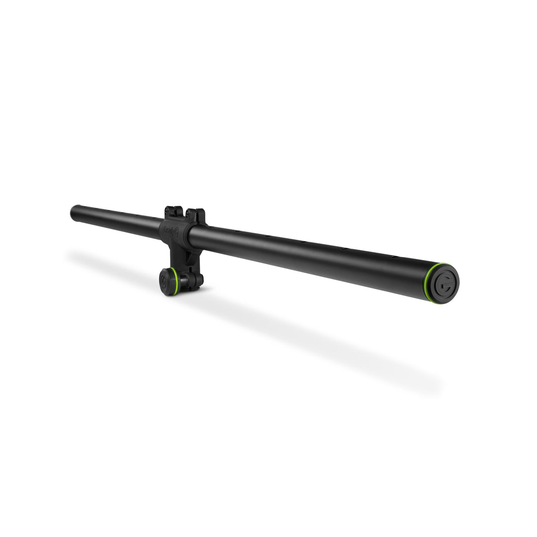 Gravity LS TB 01 - Barra en T universal para soportes de 35 mm