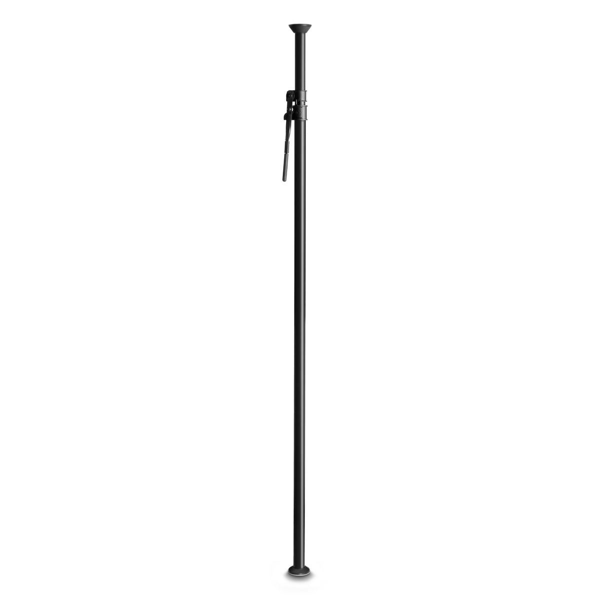Gravity LS VARI®-POLE 01 B - Spændestang VARI®-POLE, 2,10 - 3,70 m