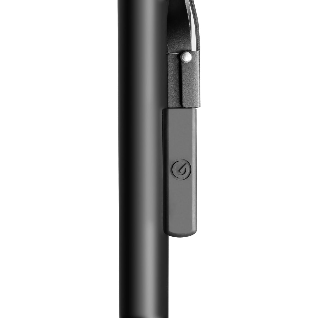 Gravity LS VARI®-POLE 01 B - Spændestang VARI®-POLE, 2,10 - 3,70 m