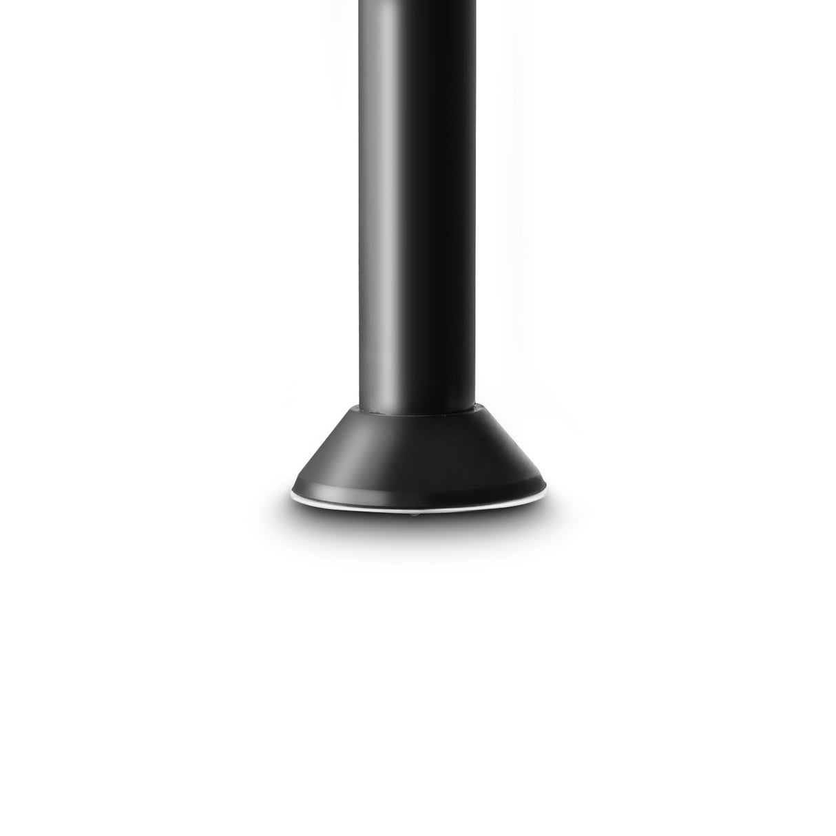 Gravity LS VARI®-POLE 01 B - Spændestang VARI®-POLE, 2,10 - 3,70 m