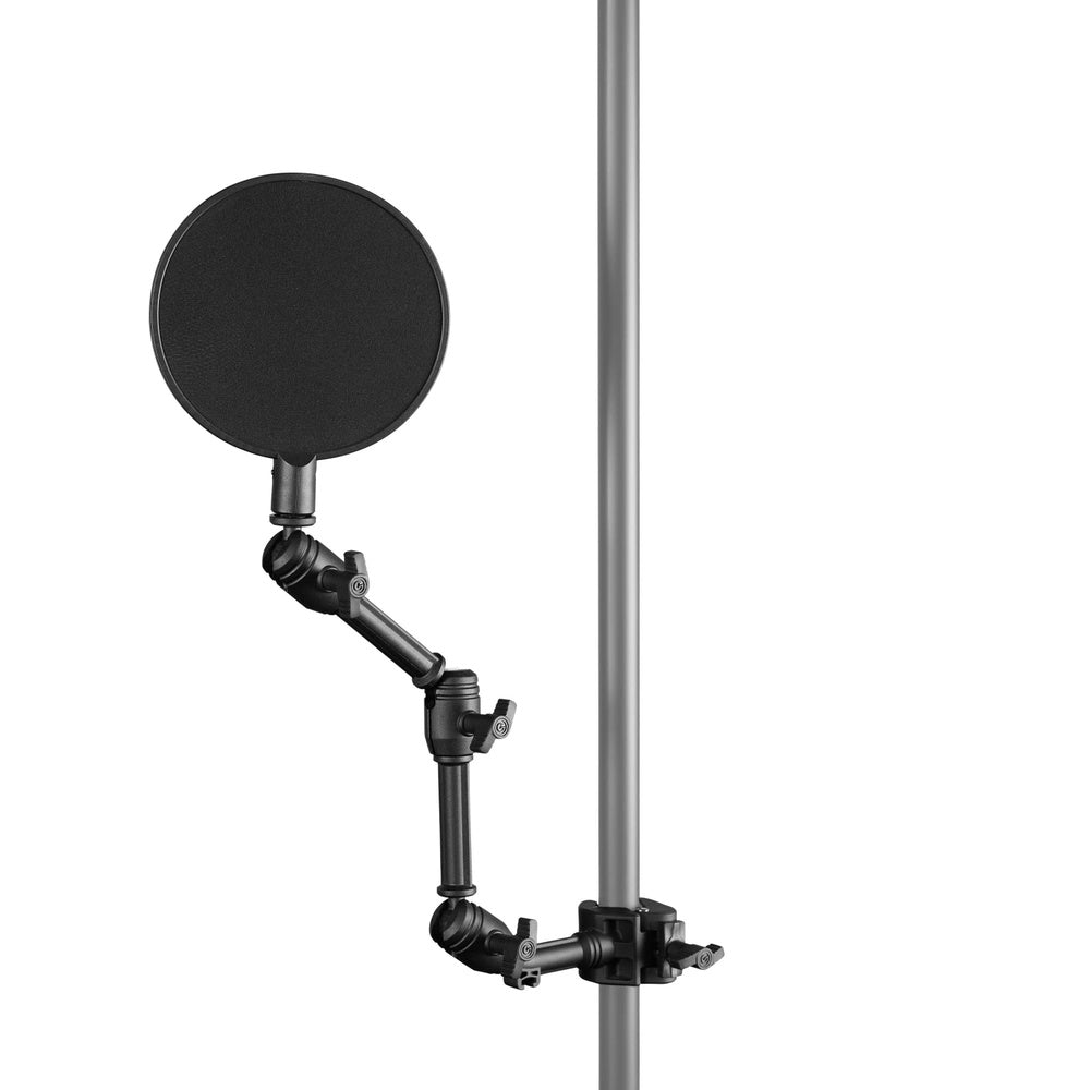 Gravity MA POP 1 Filtro antipop