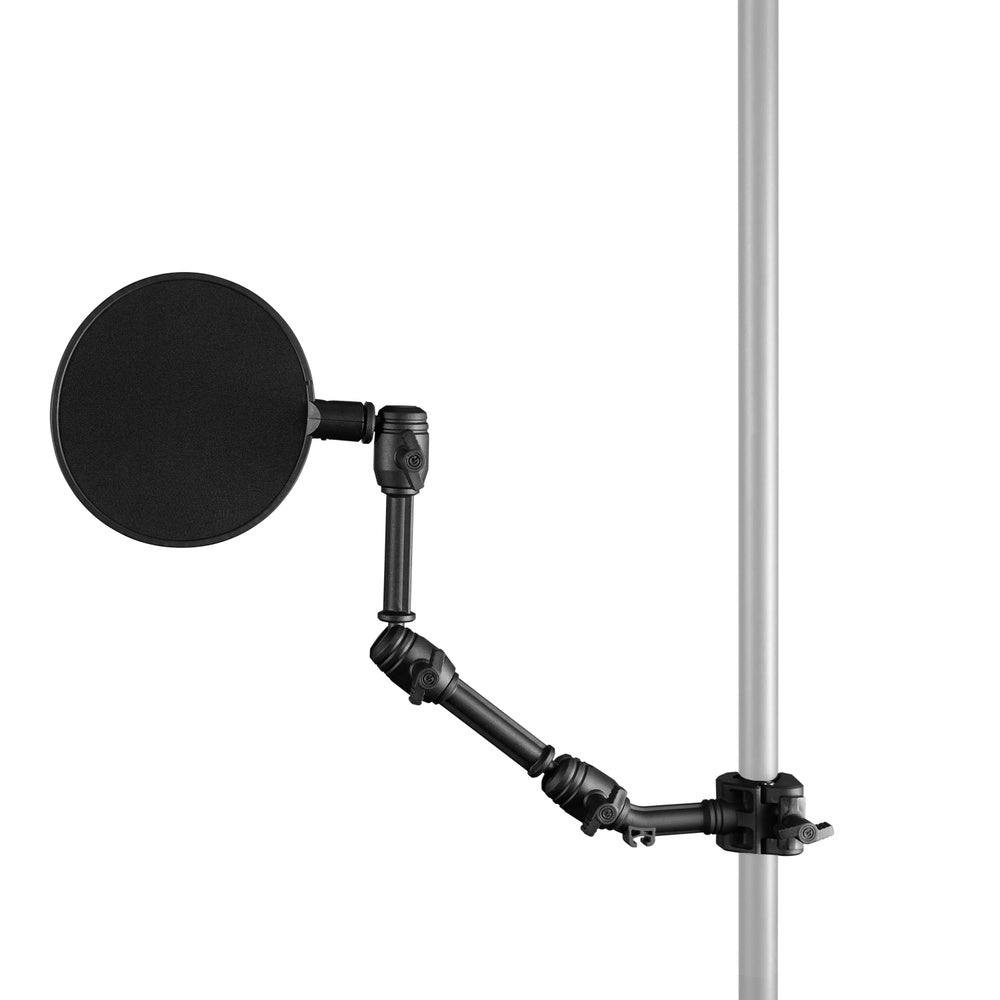 Gravity MA POP 1 Filtro antipop