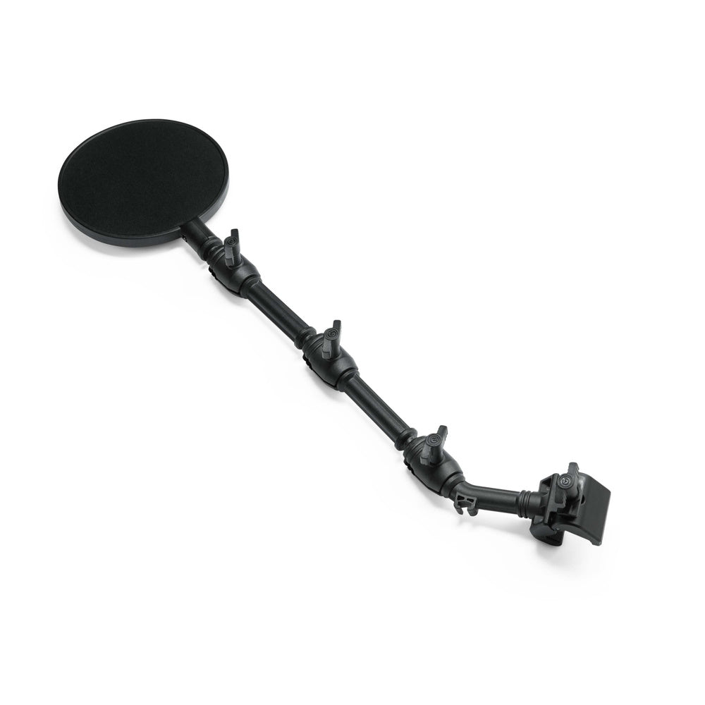 Gravity MA POP 1 Filtro antipop