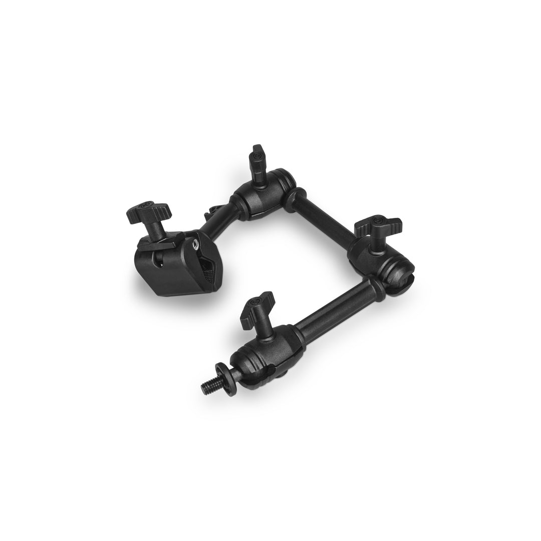 Gravity MA 3D A - Brazo Traveler 3D