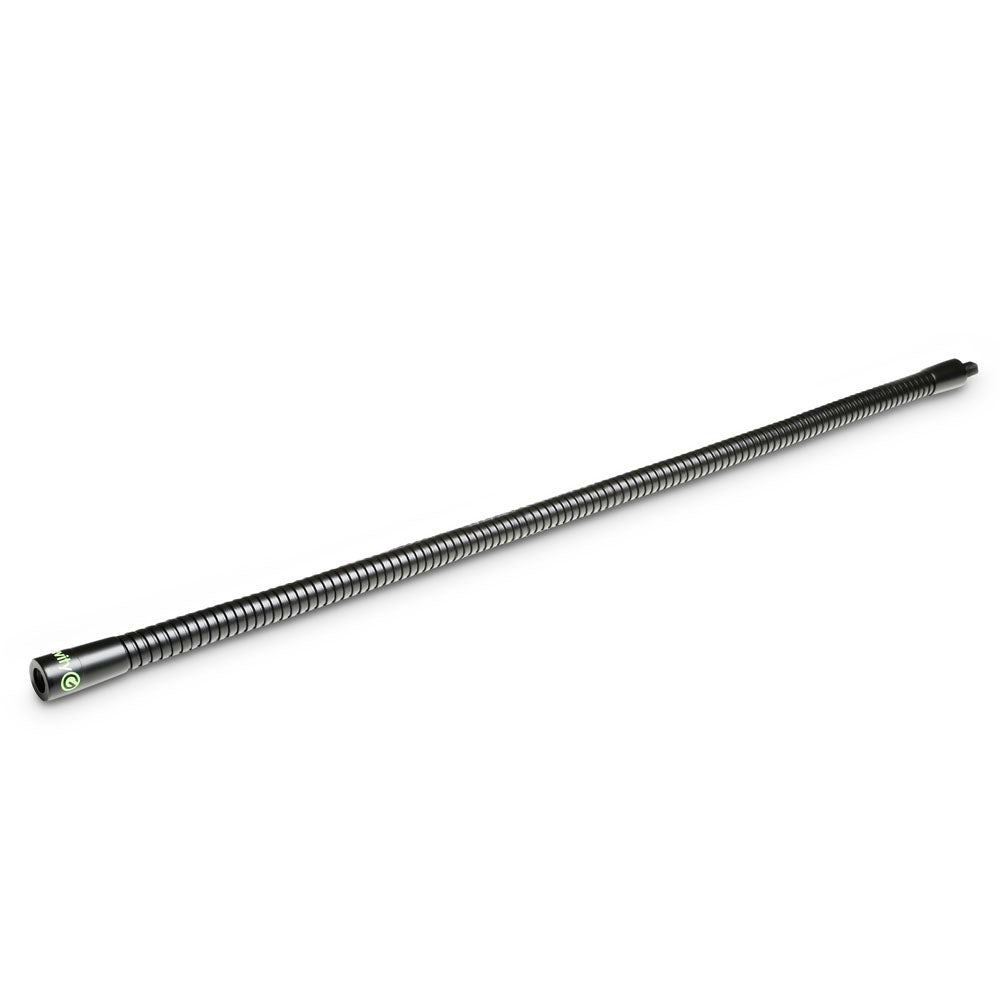 Gravity MA GOOSE XL - Cuello de cisne, extra largo, 600 mm
