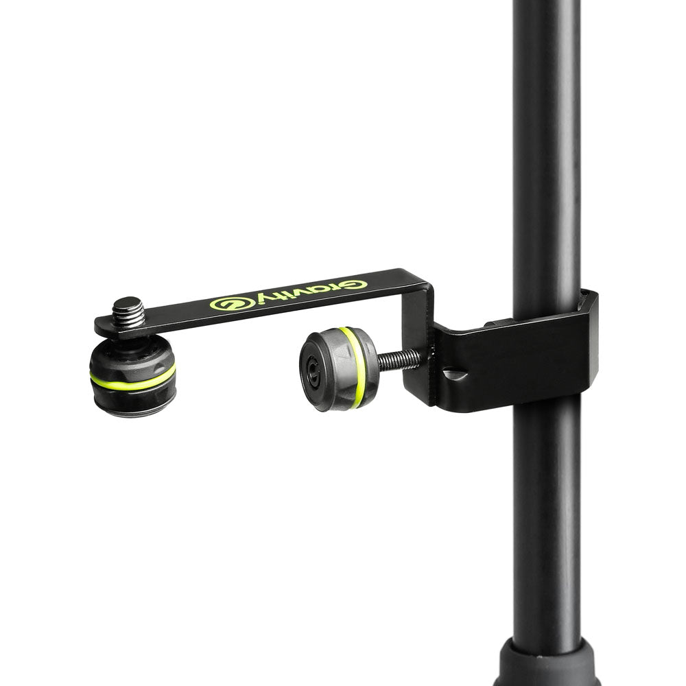 Gravity MA MH 01 - Soporte para stands de micrófono