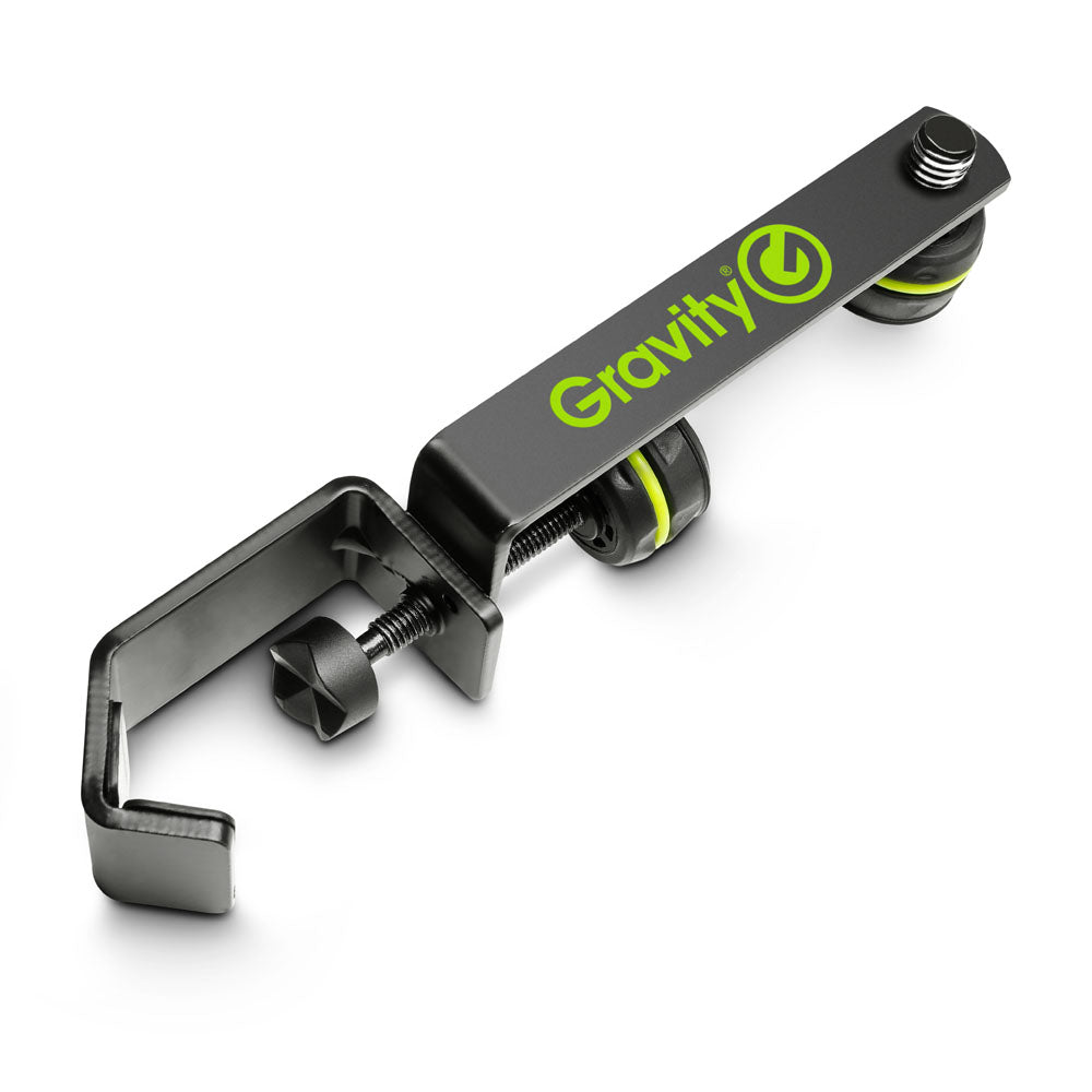 Gravity MA MH 01 - Soporte para stands de micrófono
