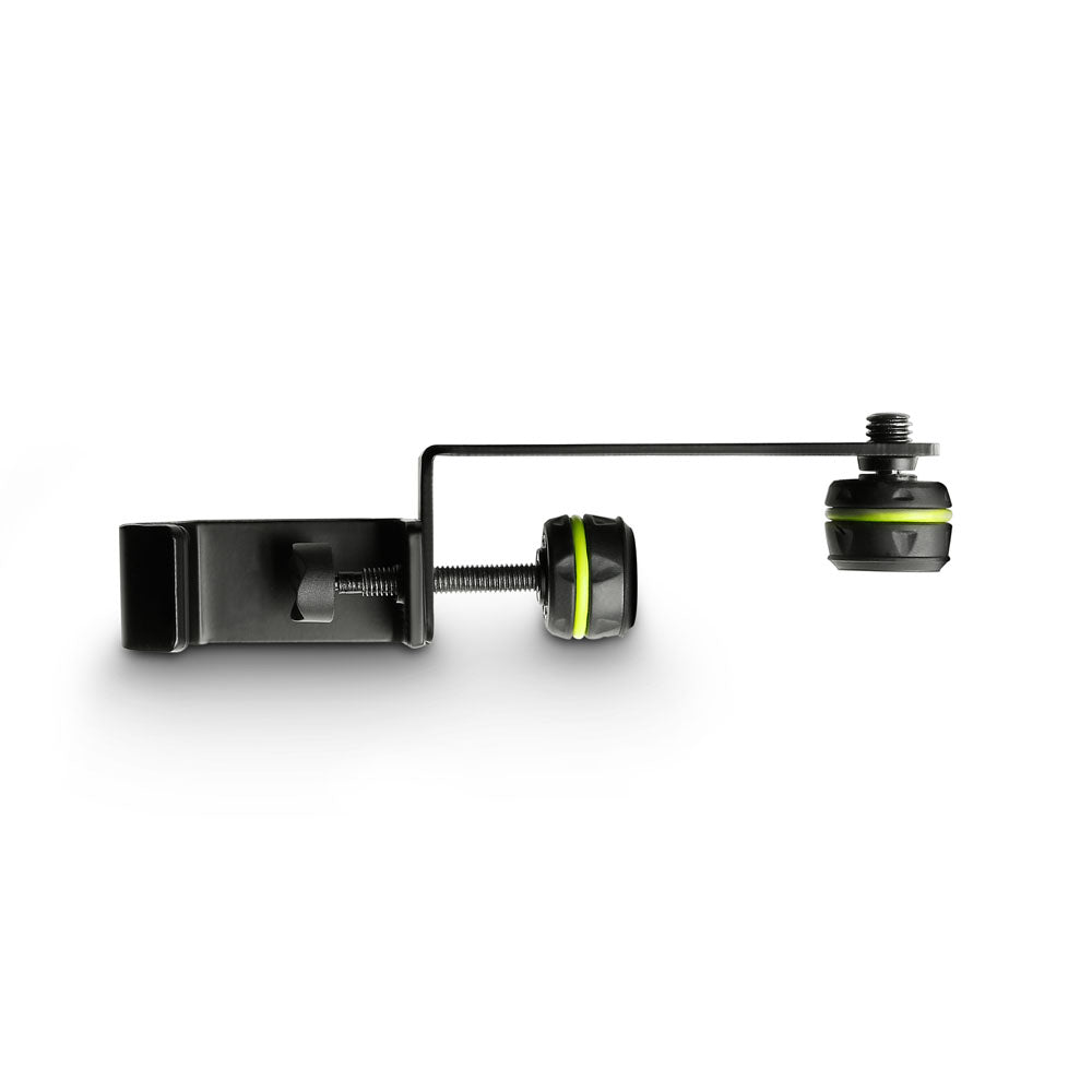Gravity MA MH 01 - Soporte para stands de micrófono