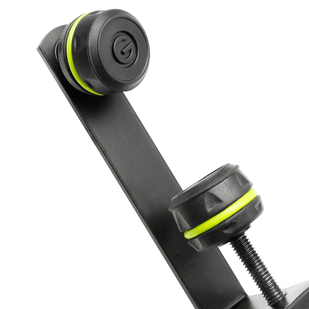 Gravity MA MH 01 - Soporte para stands de micrófono
