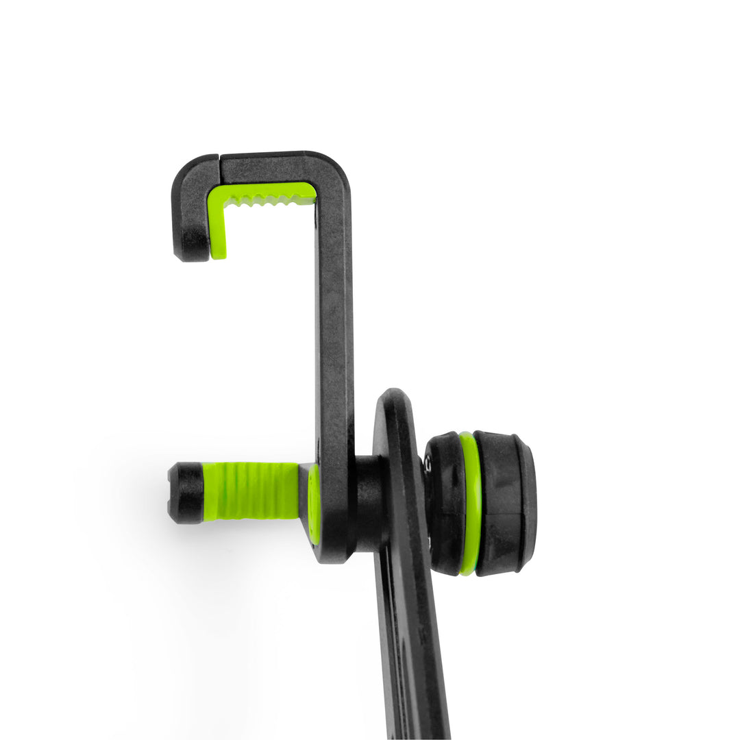Gravity MA TH 01 B - Soporte para tablet con VARI®-ARM