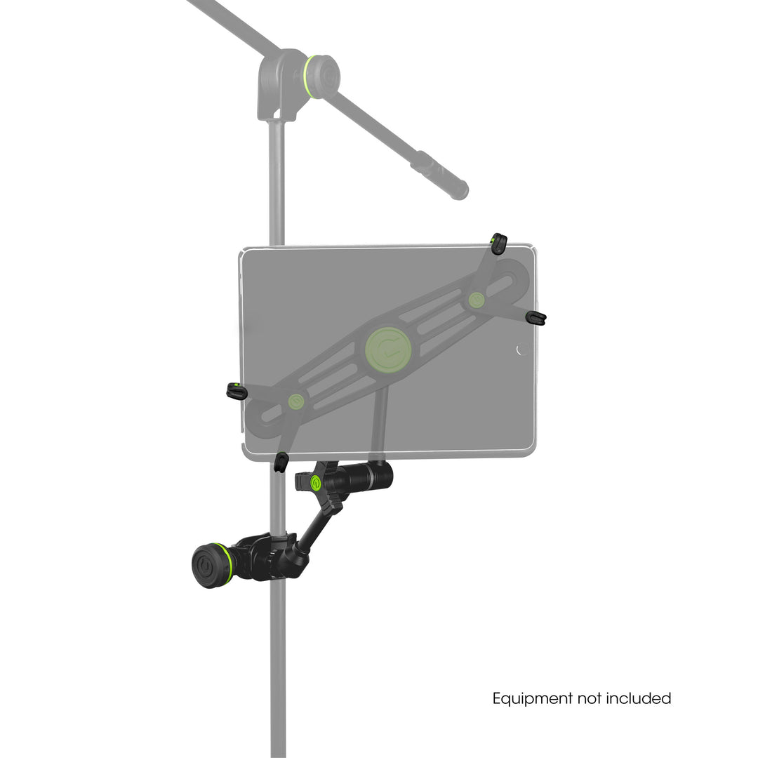 Gravity MA TH 01 B - Soporte para tablet con VARI®-ARM