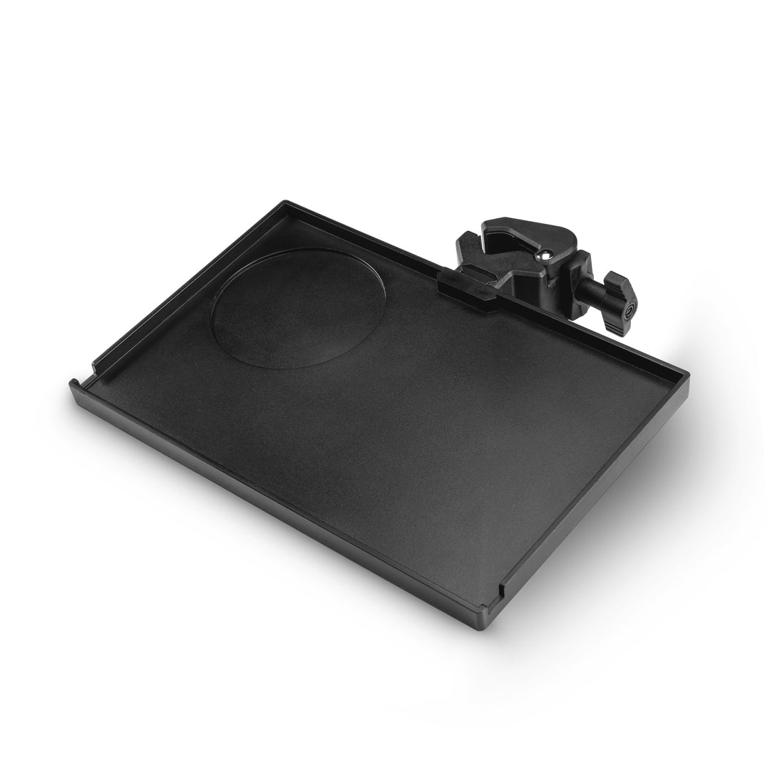 Gravity MA TRAY 3 - Bandeja de viaje inclinable