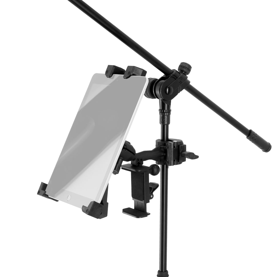 Gravity MA T TH 01 - Soporte universal para tabletas para viajeros