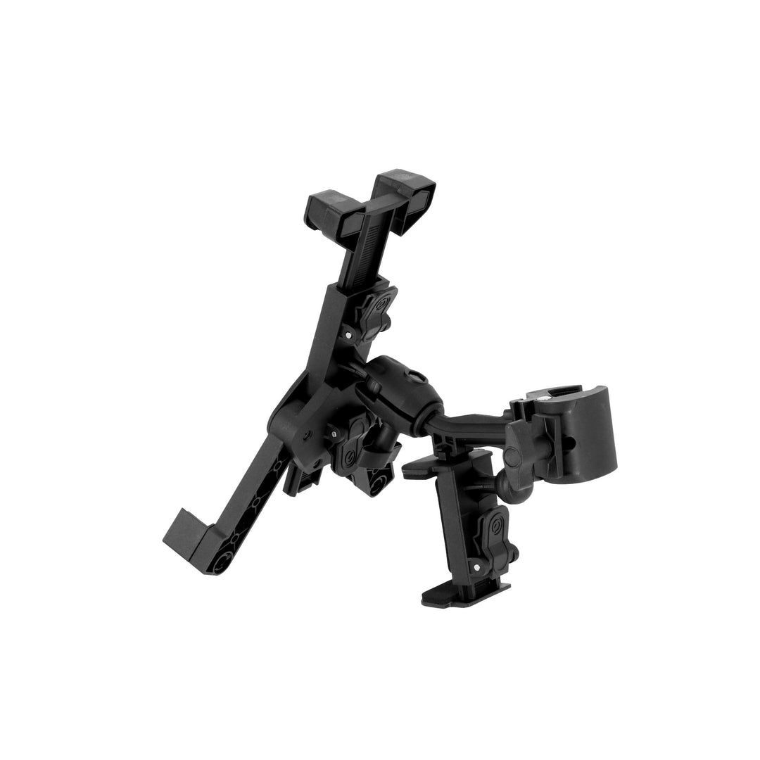Gravity MA T TH 01 - Soporte universal para tabletas para viajeros