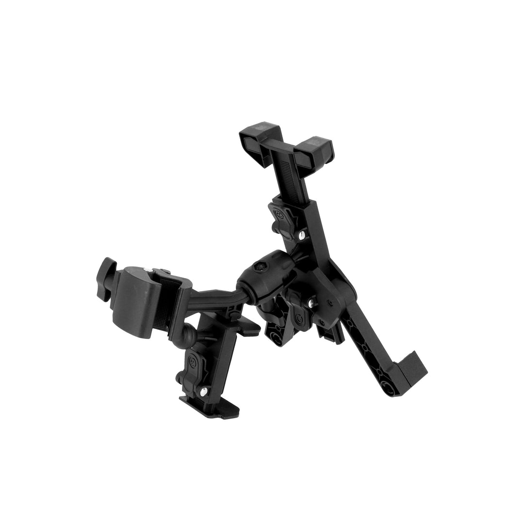Gravity MA T TH 01 - Soporte universal para tabletas para viajeros