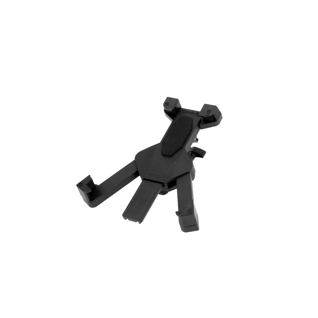 Gravity MA T TH 01 - Soporte universal para tabletas para viajeros