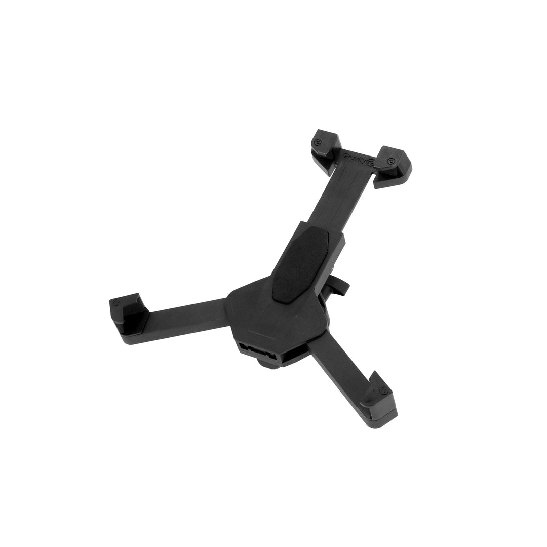 Gravity MA T TH 01 - Soporte universal para tabletas para viajeros
