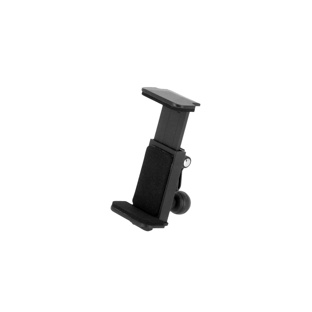 Gravity MA T TH 01 - Soporte universal para tabletas para viajeros