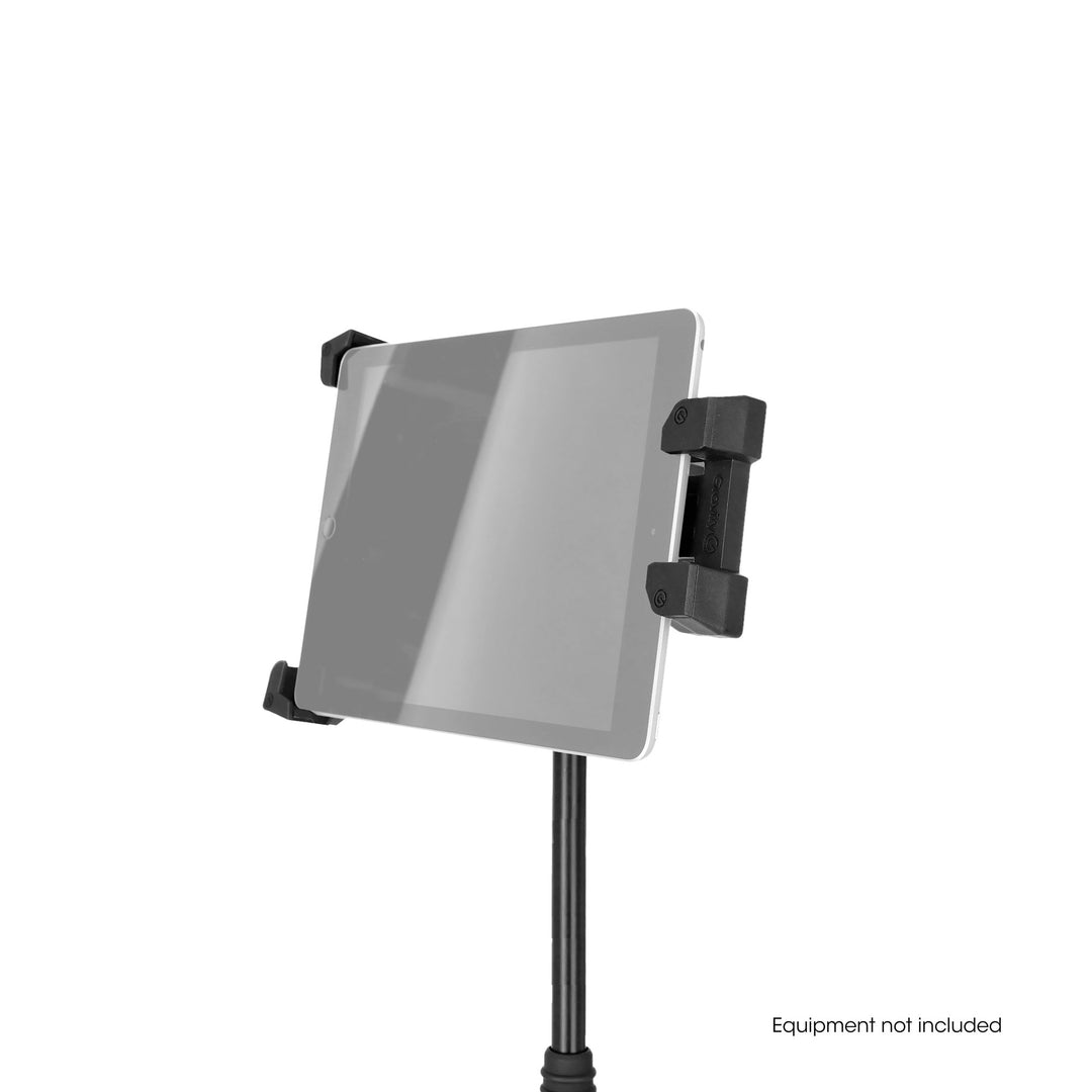 Gravity MA T TH 02 - soporte universal para tablet para montaje en soporte, para viajeros