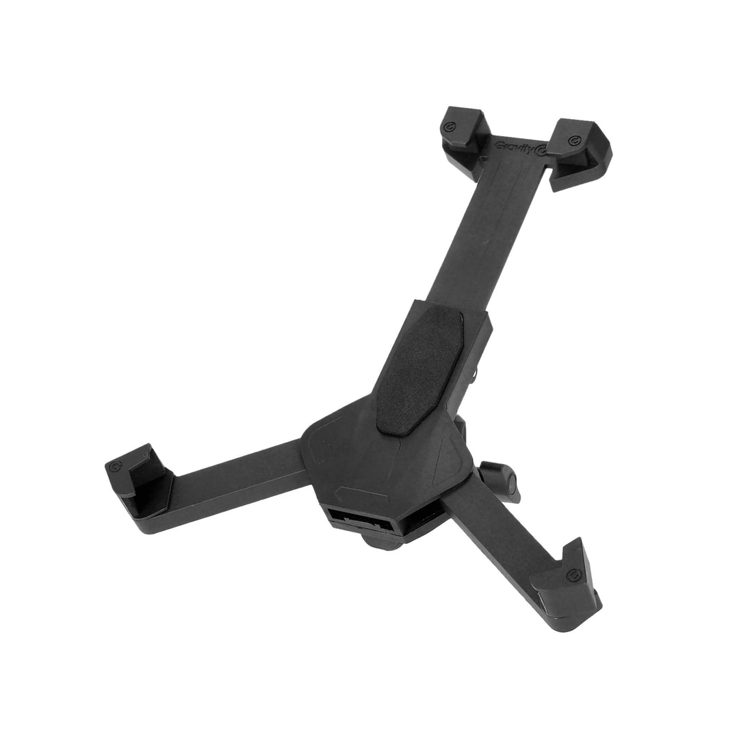 Gravity MA T TH 02 - soporte universal para tablet para montaje en soporte, para viajeros