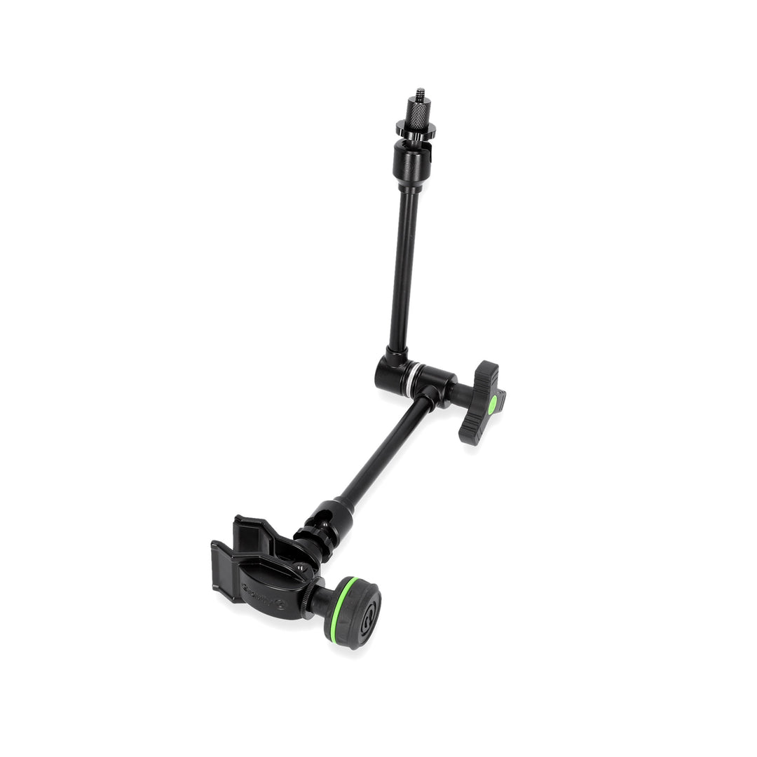 Gravity MA VARIARM L 38 - Brazo articulado versátil con sistema de bloqueo central - 3/8" grande