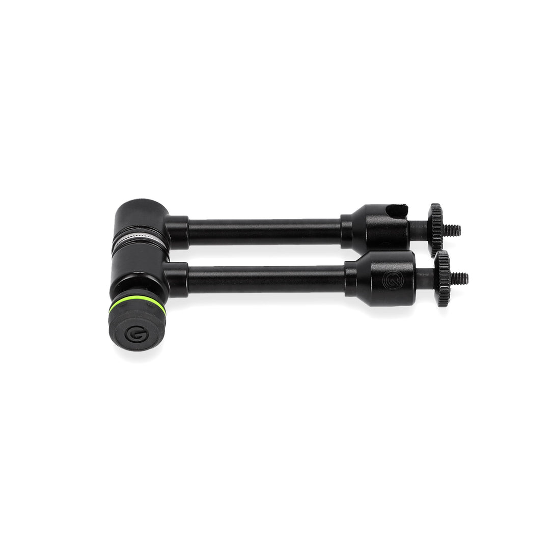 Gravity MA VARIARM M 14 - Brazo giratorio versátil con sistema de bloqueo central - 1/4" medium