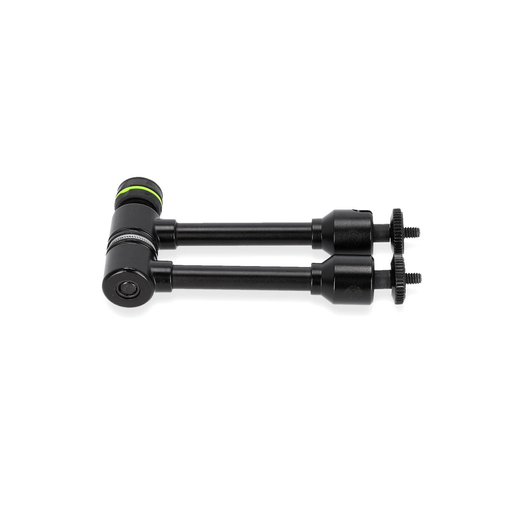 Gravity MA VARIARM M 14 - Brazo giratorio versátil con sistema de bloqueo central - 1/4" medium