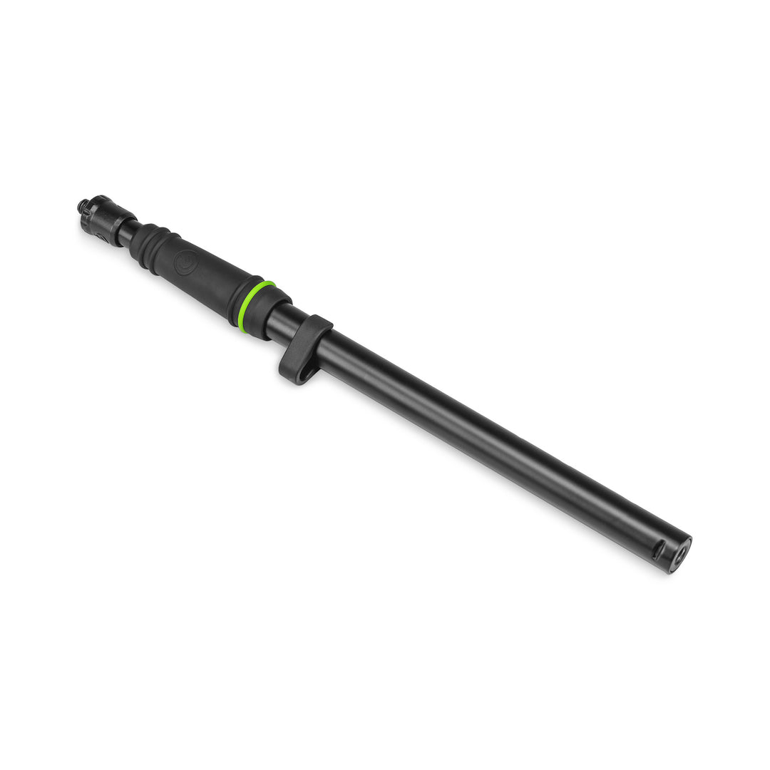 Gravity MS 0200 - Brazo de micrófono para montaje en mesa