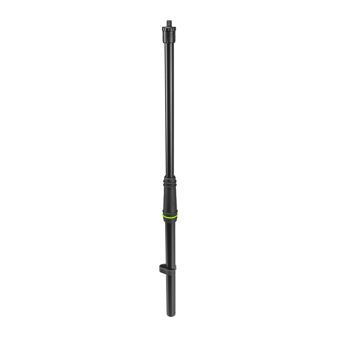 Gravity MS 0200 - Brazo de micrófono para montaje en mesa
