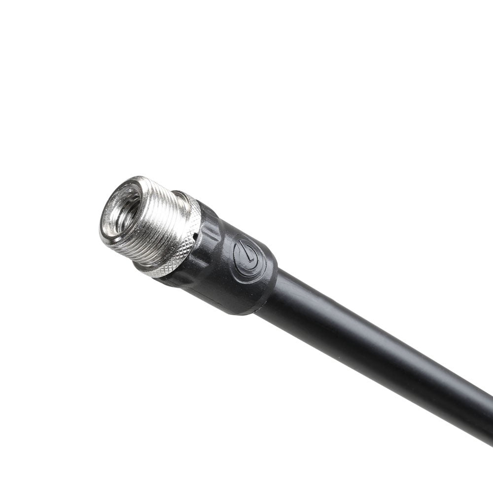 Gravity MS2222B Micrófonos Stativ