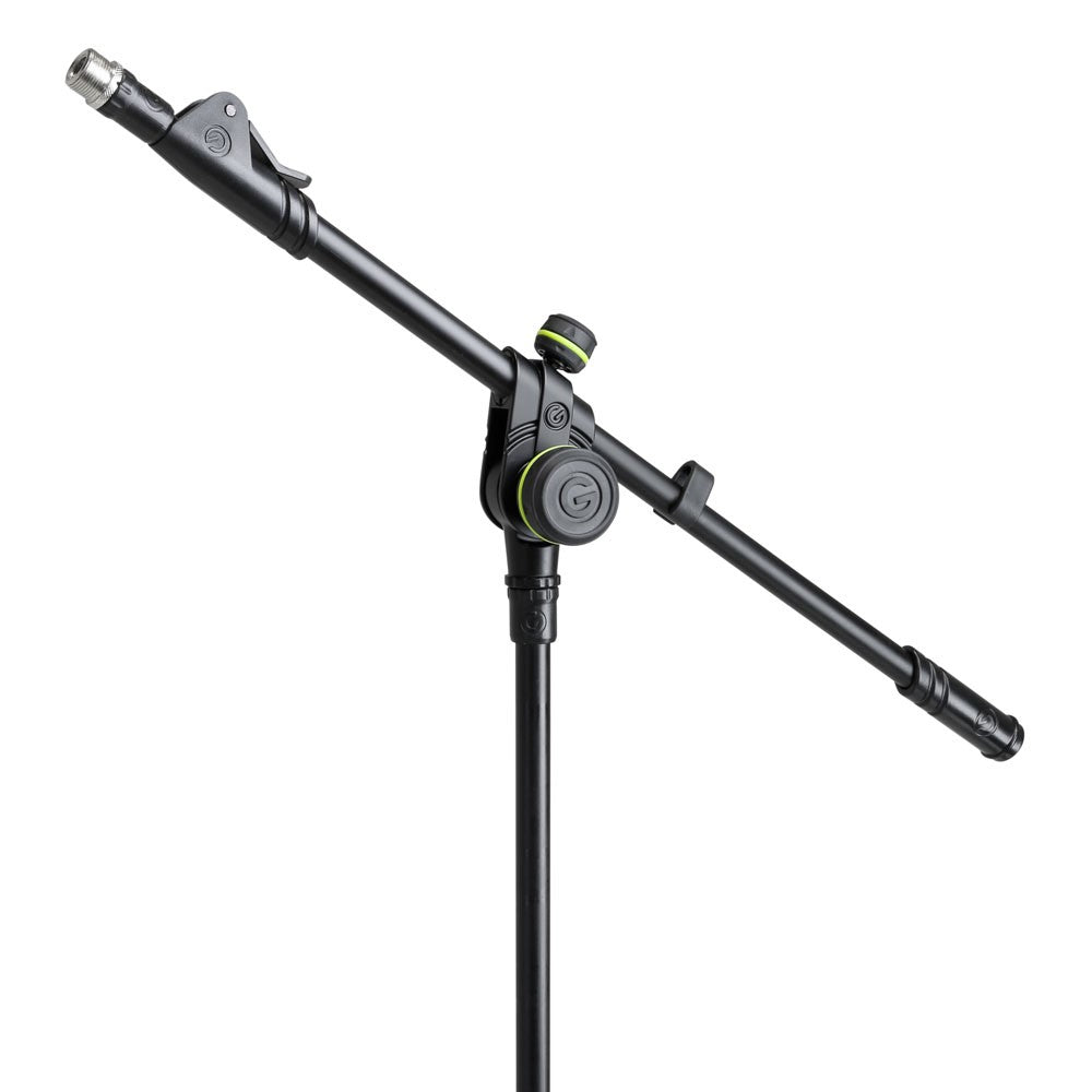 Gravity MS2222B Microphone stand