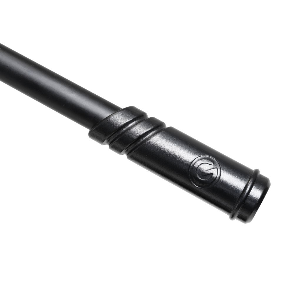 Gravity MS4222B Microphone stand