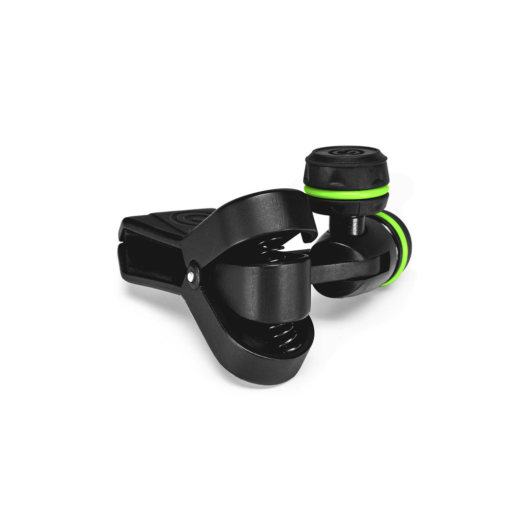 Gravity MS U CLMP - abrazadera universal para micrófono de mano