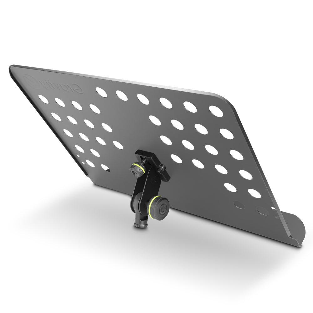 Gravity NS MS 01 - Mesa para soportes de micrófono