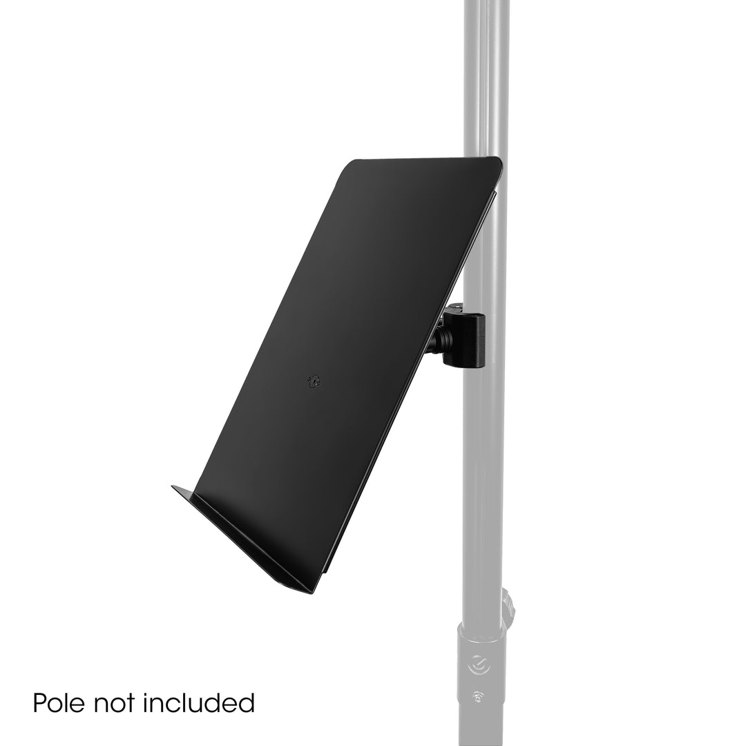 Gravity NS MS 02 - Soporte de nodos para uso en viajes