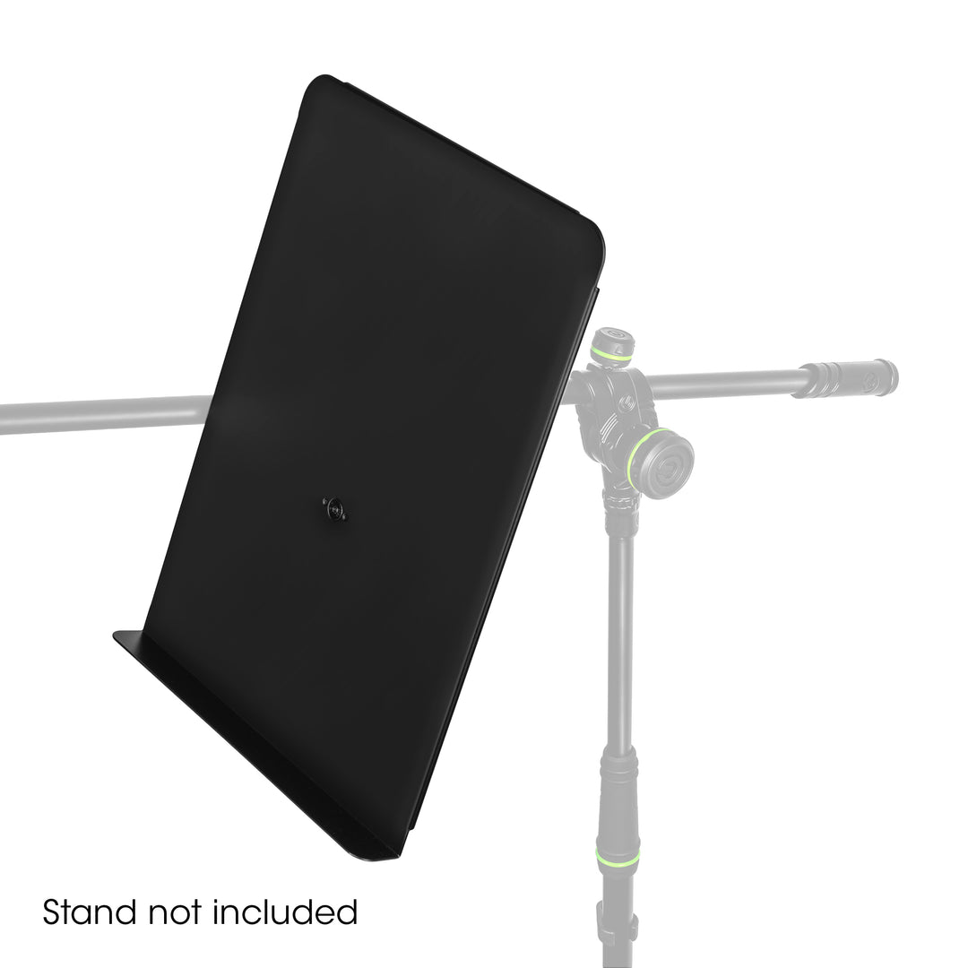 Gravity NS MS 02 - Soporte de nodos para uso en viajes