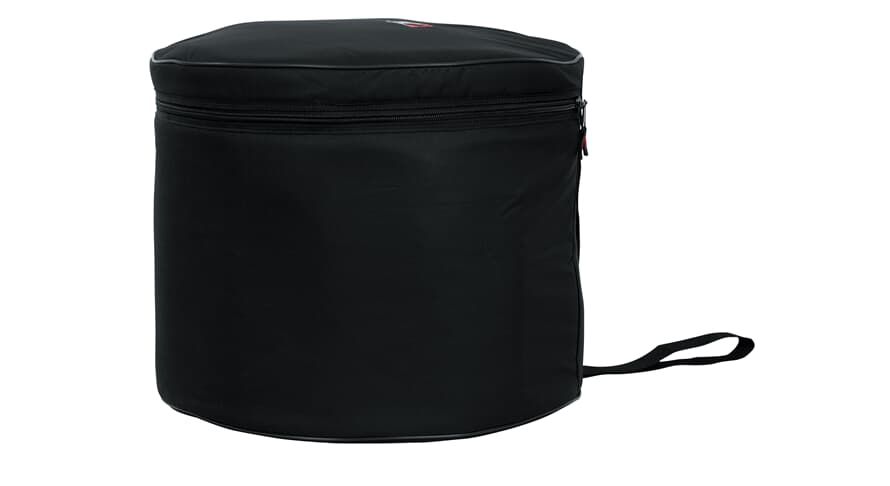 Gator GP-1816 bolsa para bombo de suelo 18" x 16"