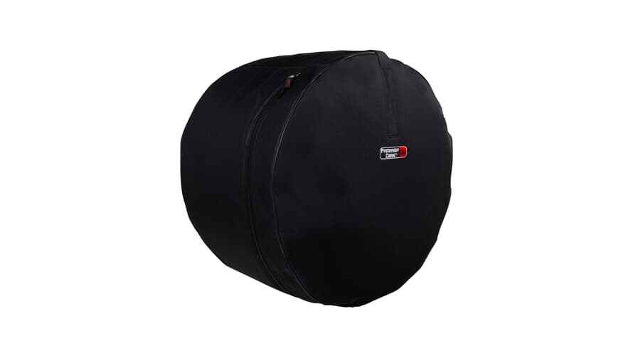 Gator GP-2414BD bolsa para bombo 24" x 14"