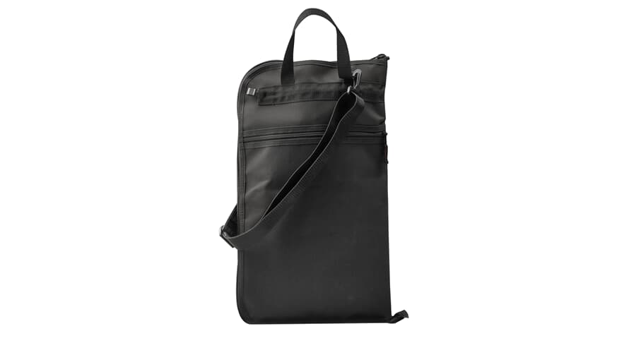 Gator GP-STICKBAG-STD bolsa para baquetas y mazas
