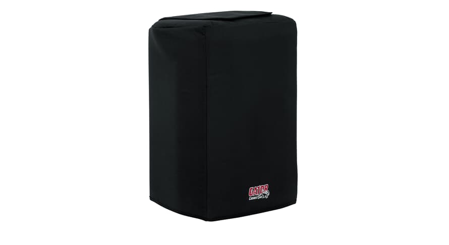 Gator GPA-CVR10 cubierta para altavoces de 10"