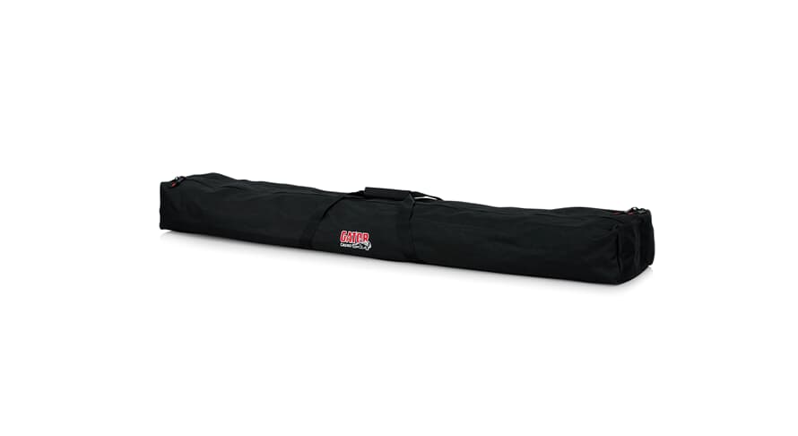 Gator GPA-SPKSTDBG-58DLX bolsa para soportes de altavoz