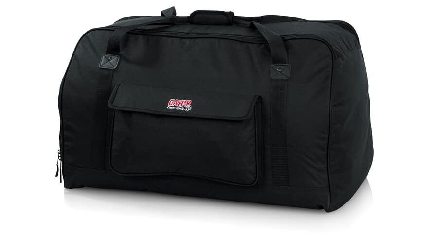 Gator TOTE15 para altavoces de 15"