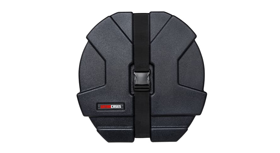 Gator GPC1307SD estuche para caja 13" x 7"