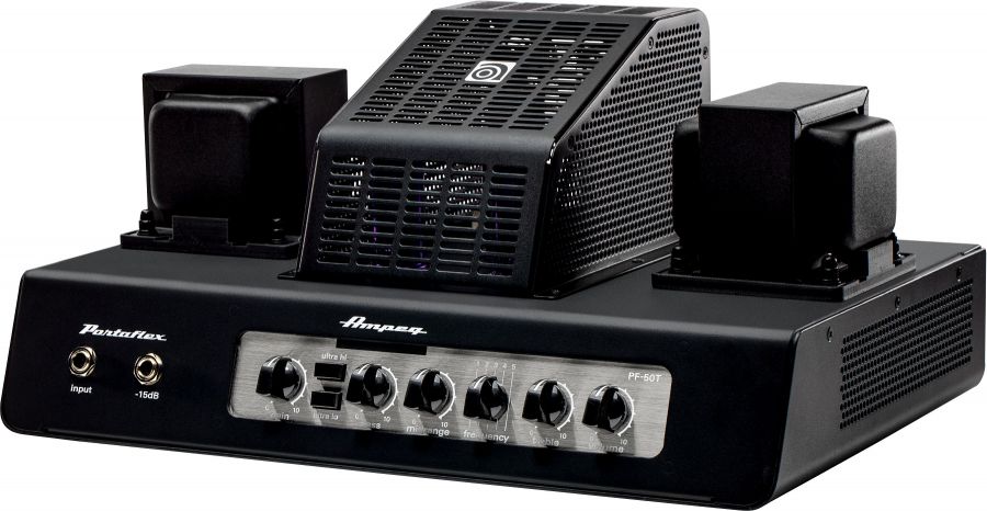 Ampeg Portaflex PF-50T